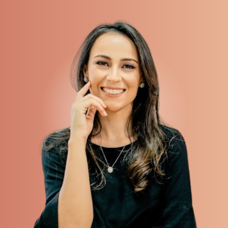 LoraineGollino