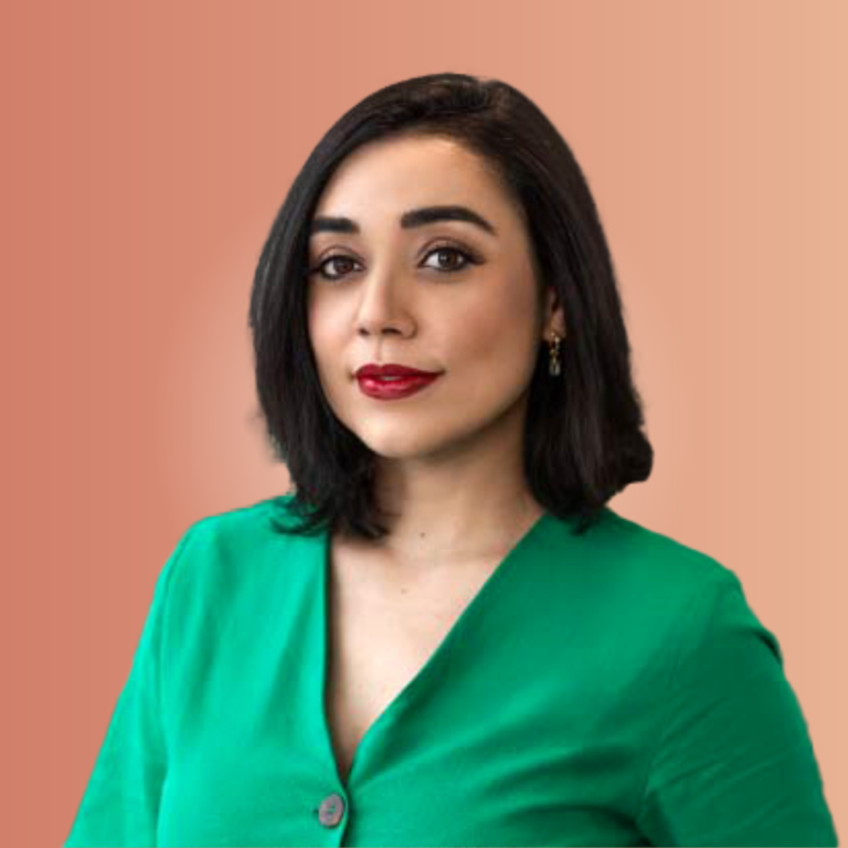 LuanaLandeiro