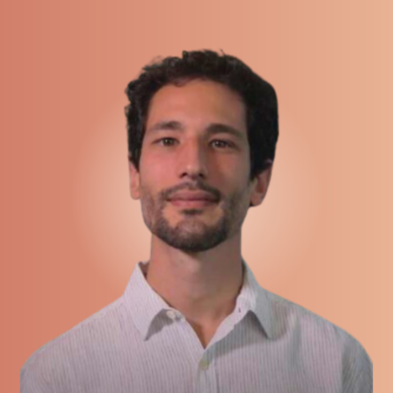 RicardoBalsimelli