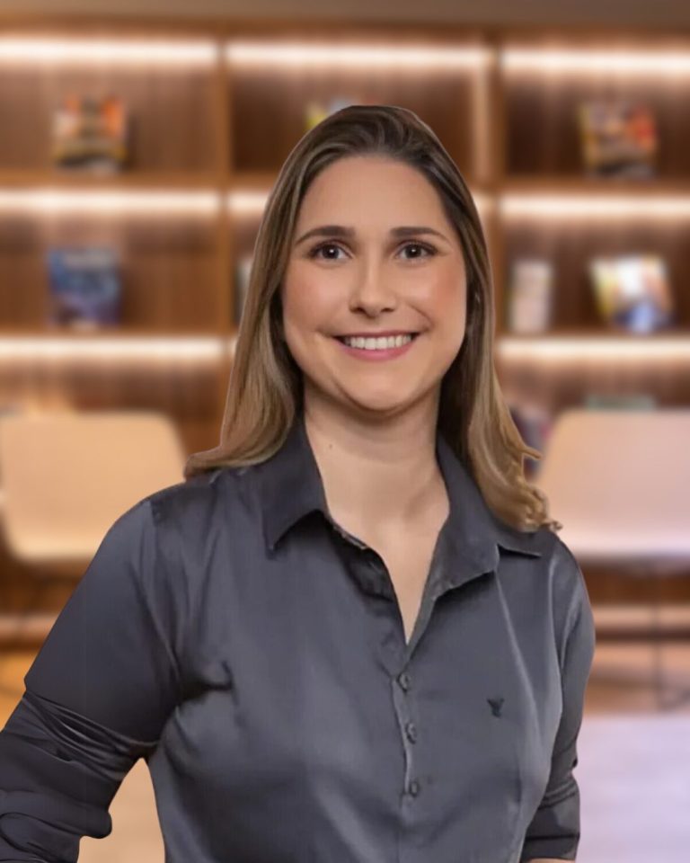 Fernanda Carneiro