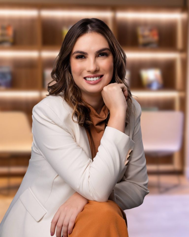 Gabriele de Luccas