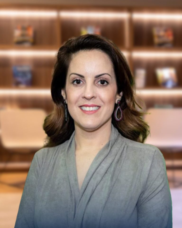 Ana Carolina Ribeiro