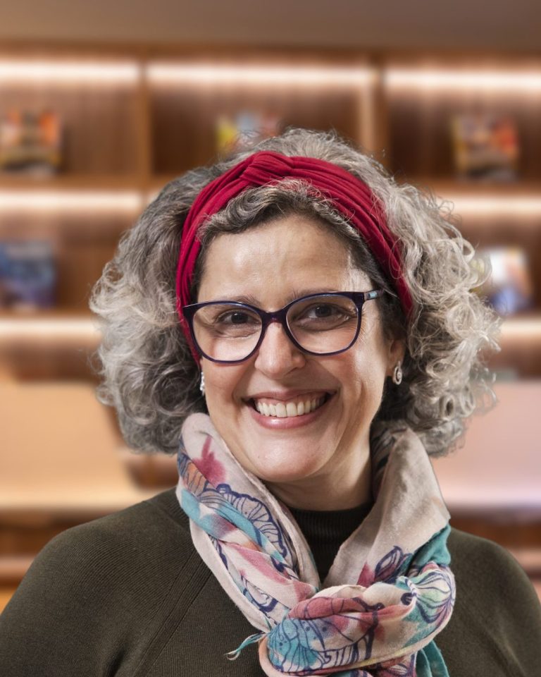 Daniele Kallas
