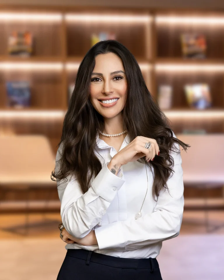 Roberta Carbonari