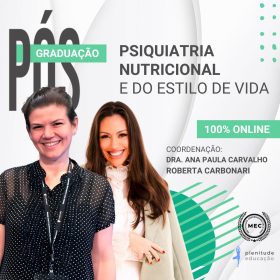 Catalogo_Feed