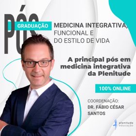 Catalogo_Feed34