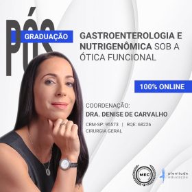 Catalogo_Gastr