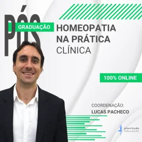 Catalogo_Homeo
