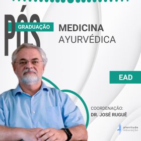 Catalogo_Mayur