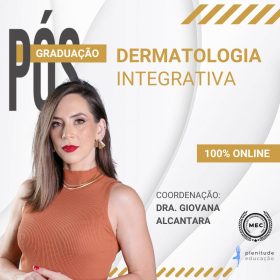 Dermatologia