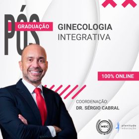 Ginec