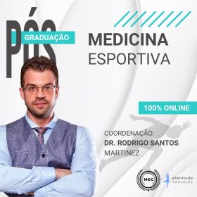 MEspo