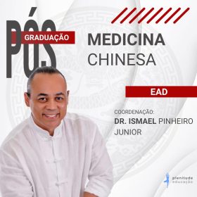 Medicina Chinesa
